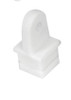 Whitecap 3516WP