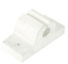 Whitecap 3754WC