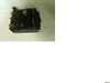 Dometic 3314471.014
