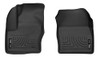 Husky Liners 55731