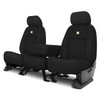 Covercraft GTC1239ABCOBK