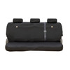 Covercraft SSC7432COBK