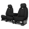 Covercraft SSC3486COBK