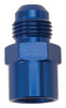 Russell Performance 640820