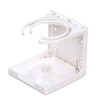 Attwood Marine 2449-7
