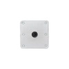 Attwood Marine 67729-T
