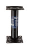 Attwood Marine 91320