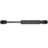 Attwood Marine SL36-50-5