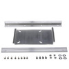 Attwood Marine SP-15900