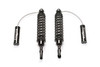 Fabtech FTS22270