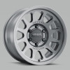 Method Race Wheels MR70378550800