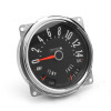Rugged Ridge 17205.02