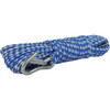 Attwood Marine 11725-2