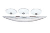 Attwood Marine 11848-4