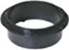 Attwood Marine 1405-3