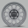 Method Race Wheels MR70378560800