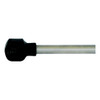 Attwood Marine ST34-20-5