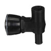 Attwood Marine 1674-6