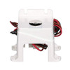 Attwood Marine 4801-7