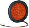 Buyers Products SL40AR