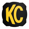 KC Hilites 5325