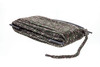 Attwood Marine 11719-2