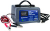 Attwood Marine 11901-4