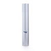 Attwood Marine 238615-3