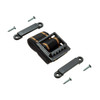 Attwood Marine 9013-3