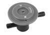 Attwood Marine 9300FDV7
