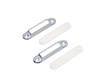 Attwood Marine 10796-3