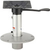 Attwood Marine 23815-7