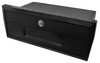 Attwood Marine 2638-1