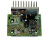 Proform 141-877