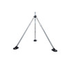 Attwood Marine SP-96008