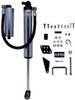 Bilstein 25-297843