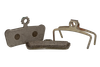 EBC CFA633