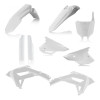 Acerbis 2861800002