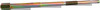 EPI PCP-7