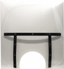 Memphis Shades MEB3620