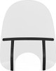 Memphis Shades MEB3810