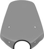 Memphis Shades MEP53112