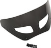 Memphis Shades MEP87210