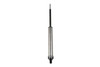 Fabtech FTS811172