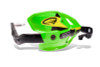 Cycra 1CYC-7506-72HCM