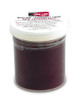 Red Line Oil 80313