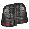 AlphaRex 640030