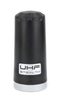 Rugged Radios STEALTH-UHF