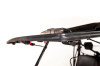 Seizmik 50-50247KIT