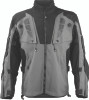 Firstgear 527260